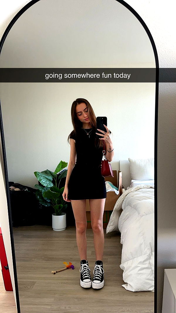 keab01 image ~ Altpins