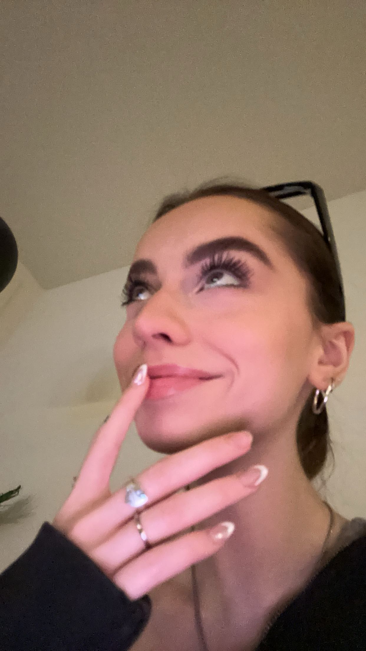 keab01 snapchat image archive image