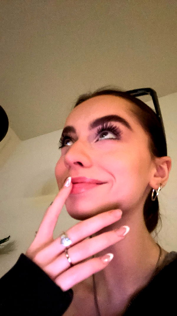 keab01 image ~ Altpins