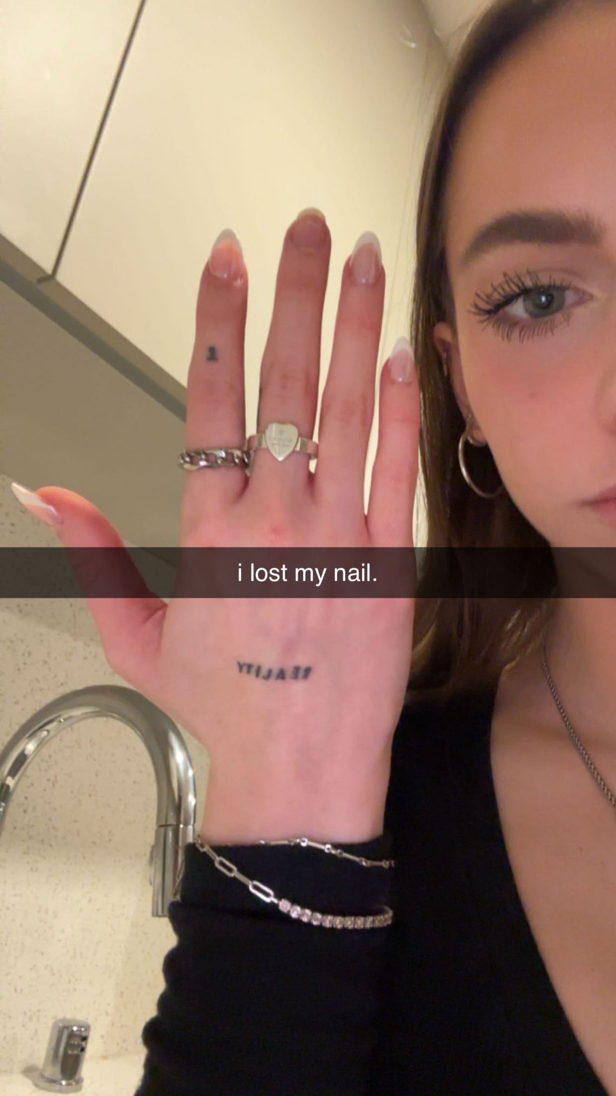 keab01 snapchat image archive image