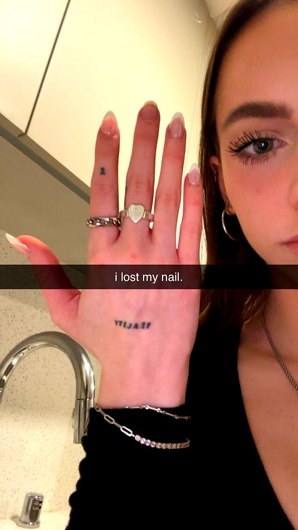 keab01 image ~ Altpins