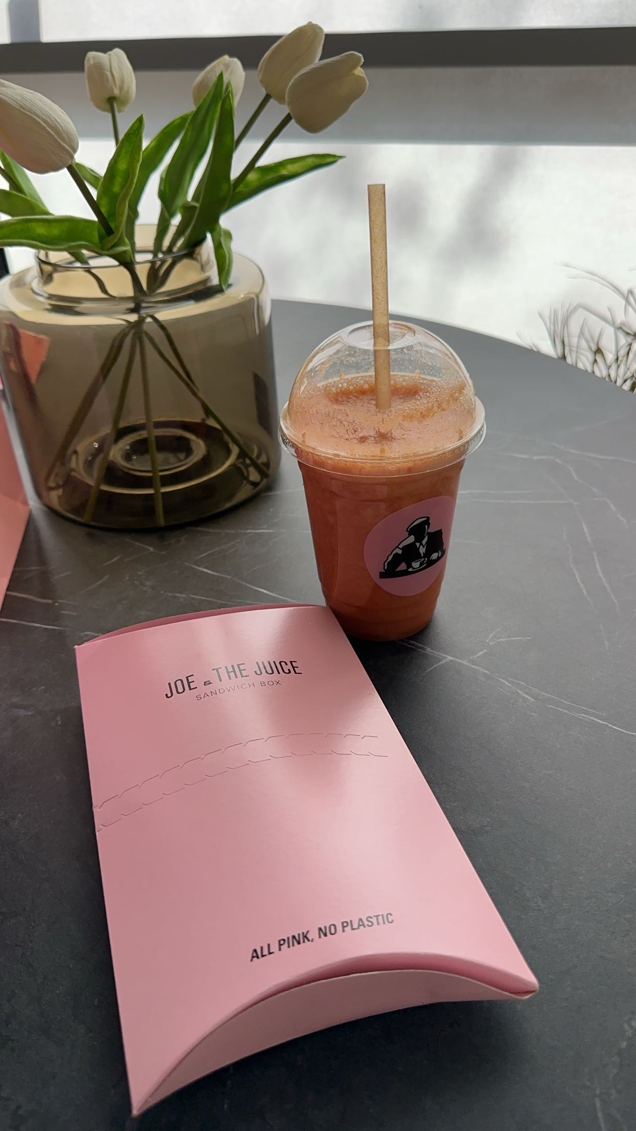 keab01 snapchat image archive image