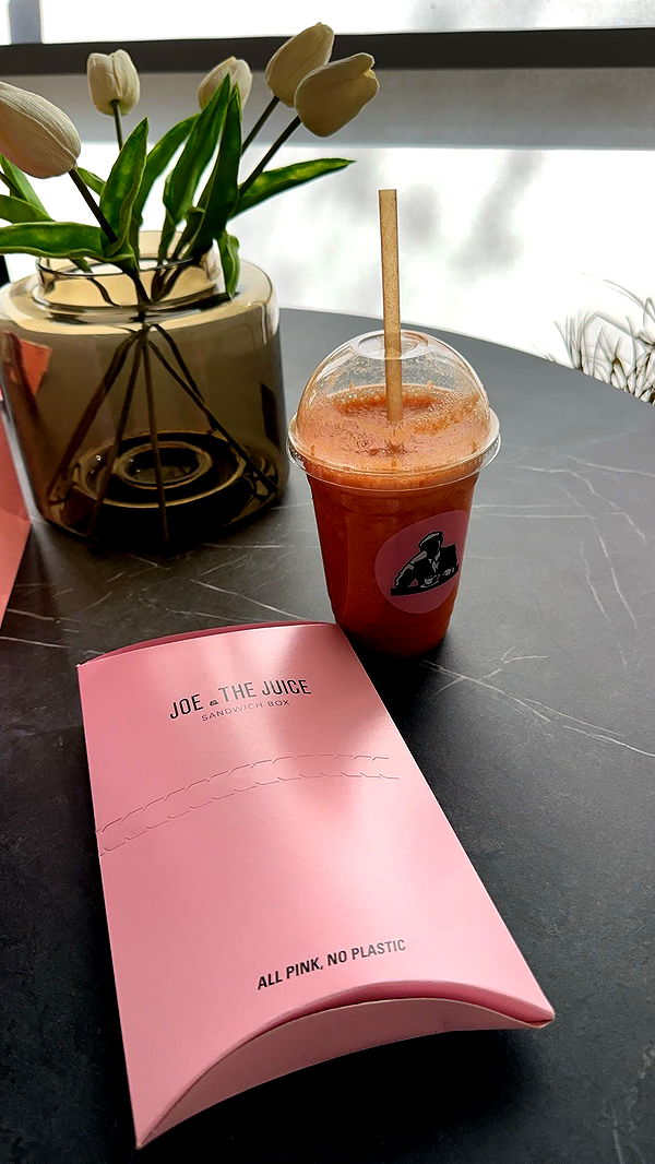 keab01 image ~ Altpins