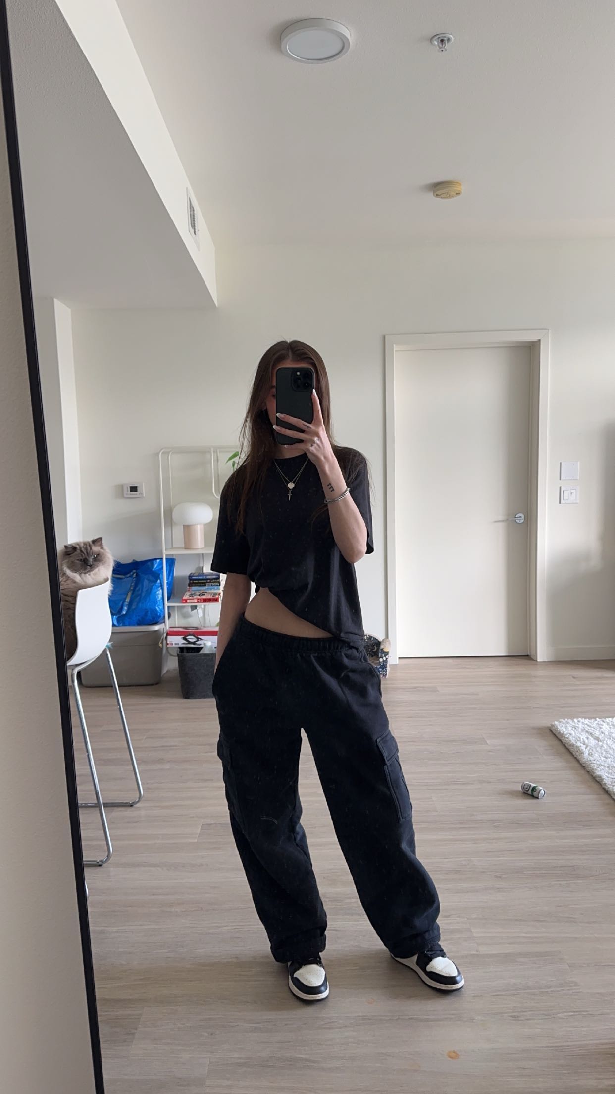 keab01 snapchat image archive image