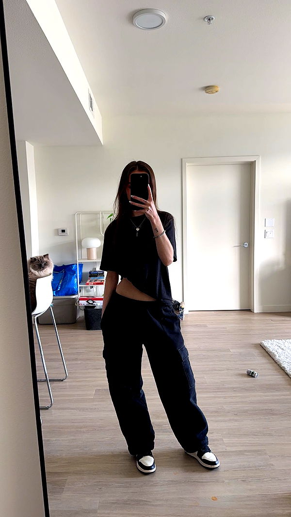 keab01 image ~ Altpins