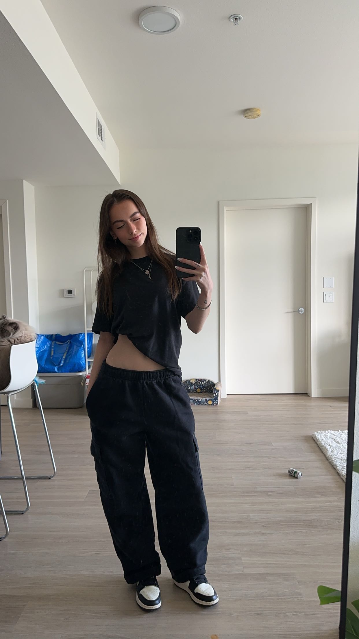 keab01 snapchat image archive image