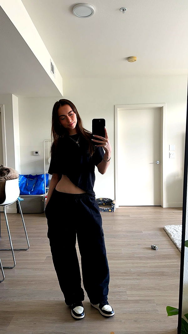 keab01 image ~ Altpins