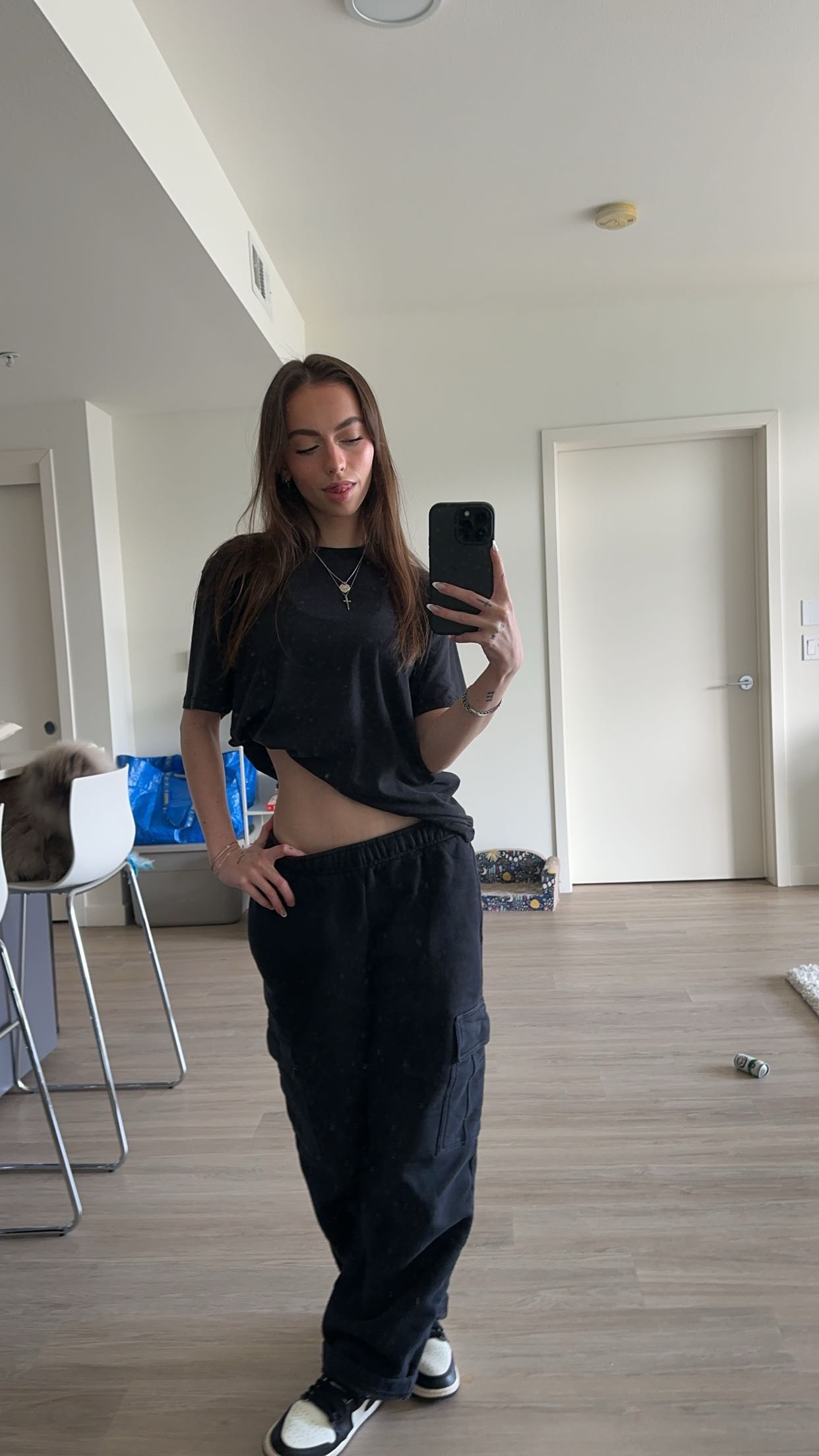 keab01 snapchat image archive image