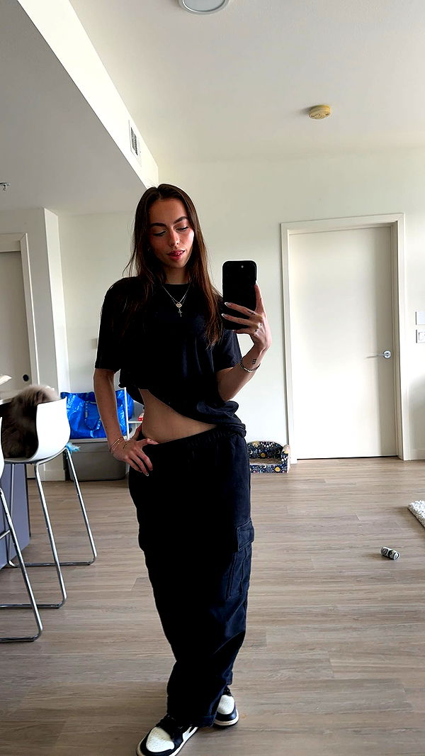 keab01 image ~ Altpins