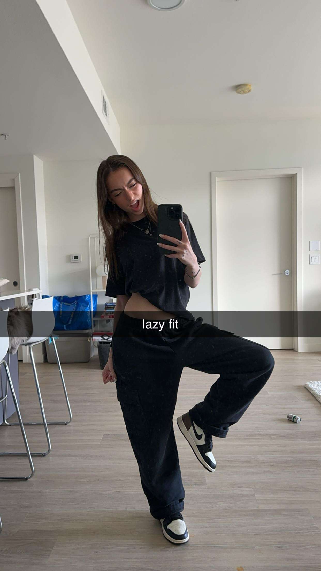 keab01 snapchat image archive image