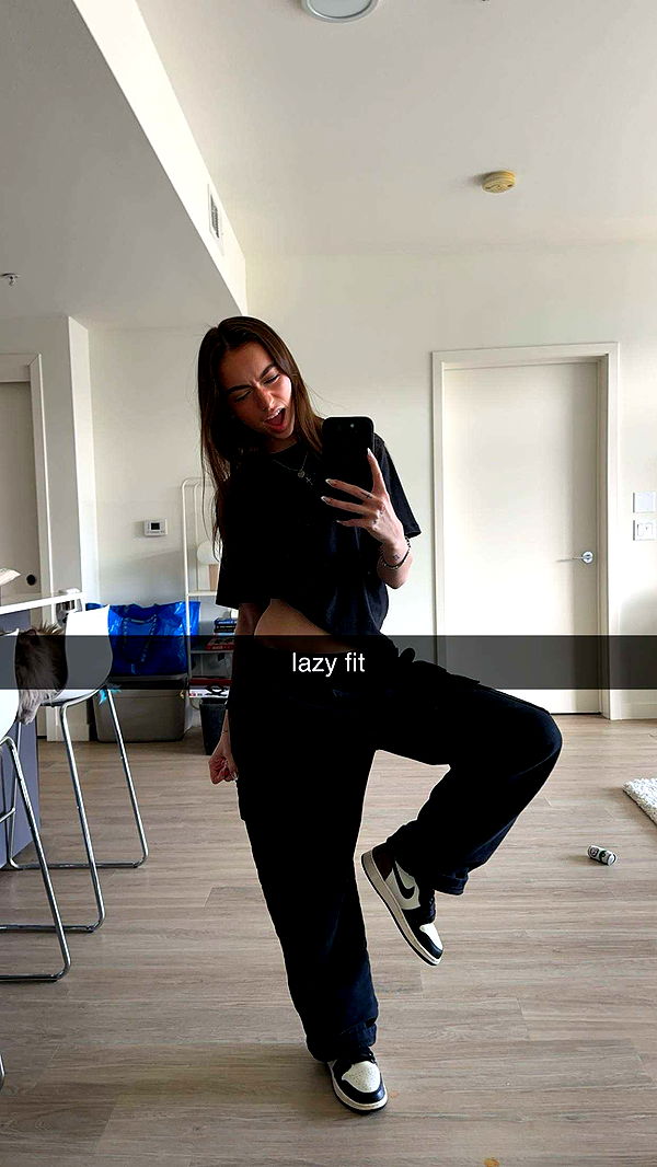 keab01 image ~ Altpins