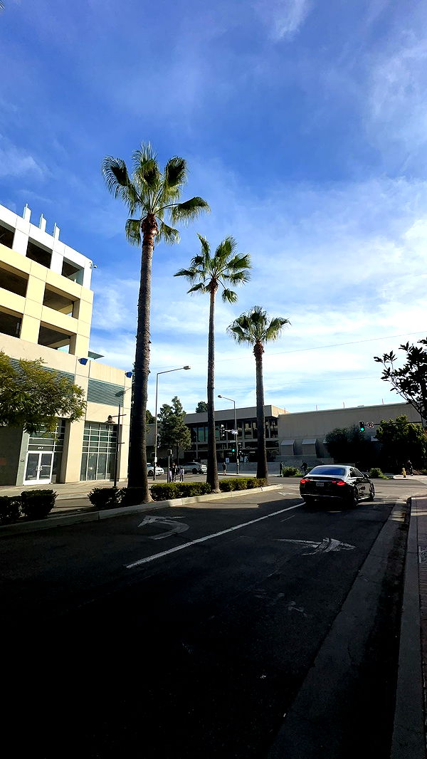 keab01 image ~ Altpins