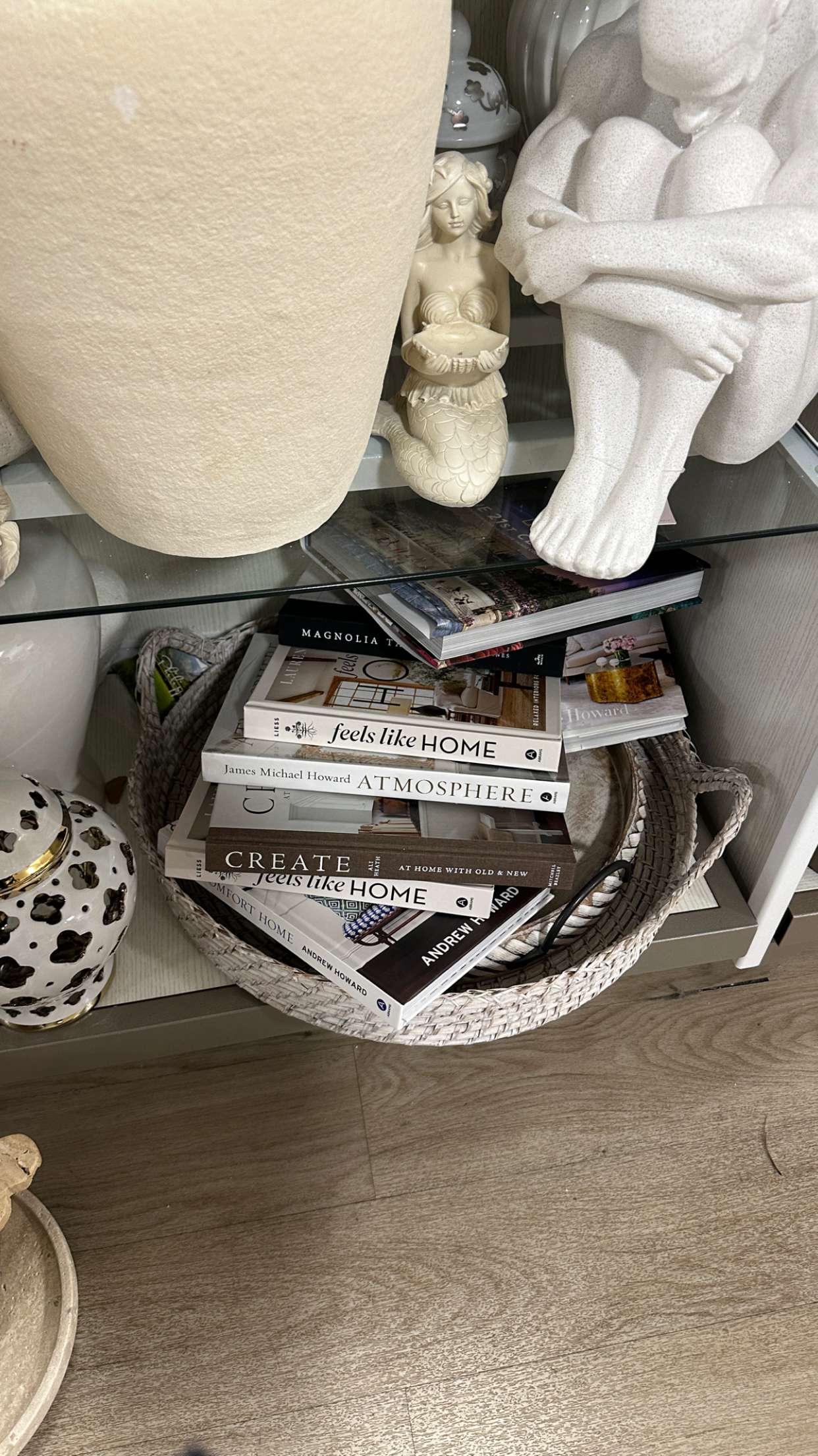 keab01 snapchat image archive image