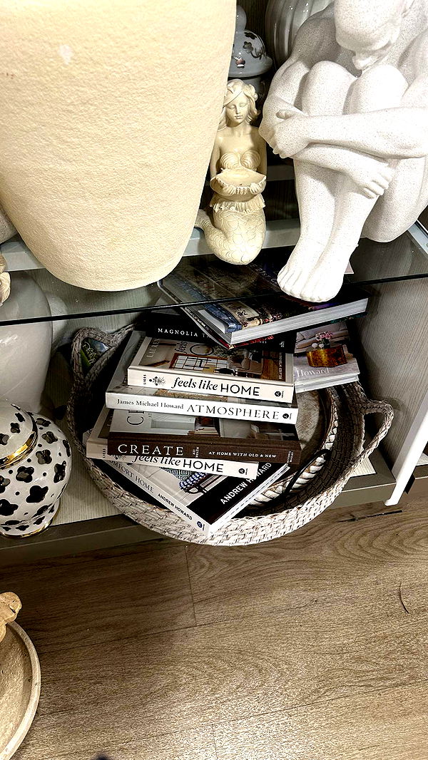 keab01 image ~ Altpins