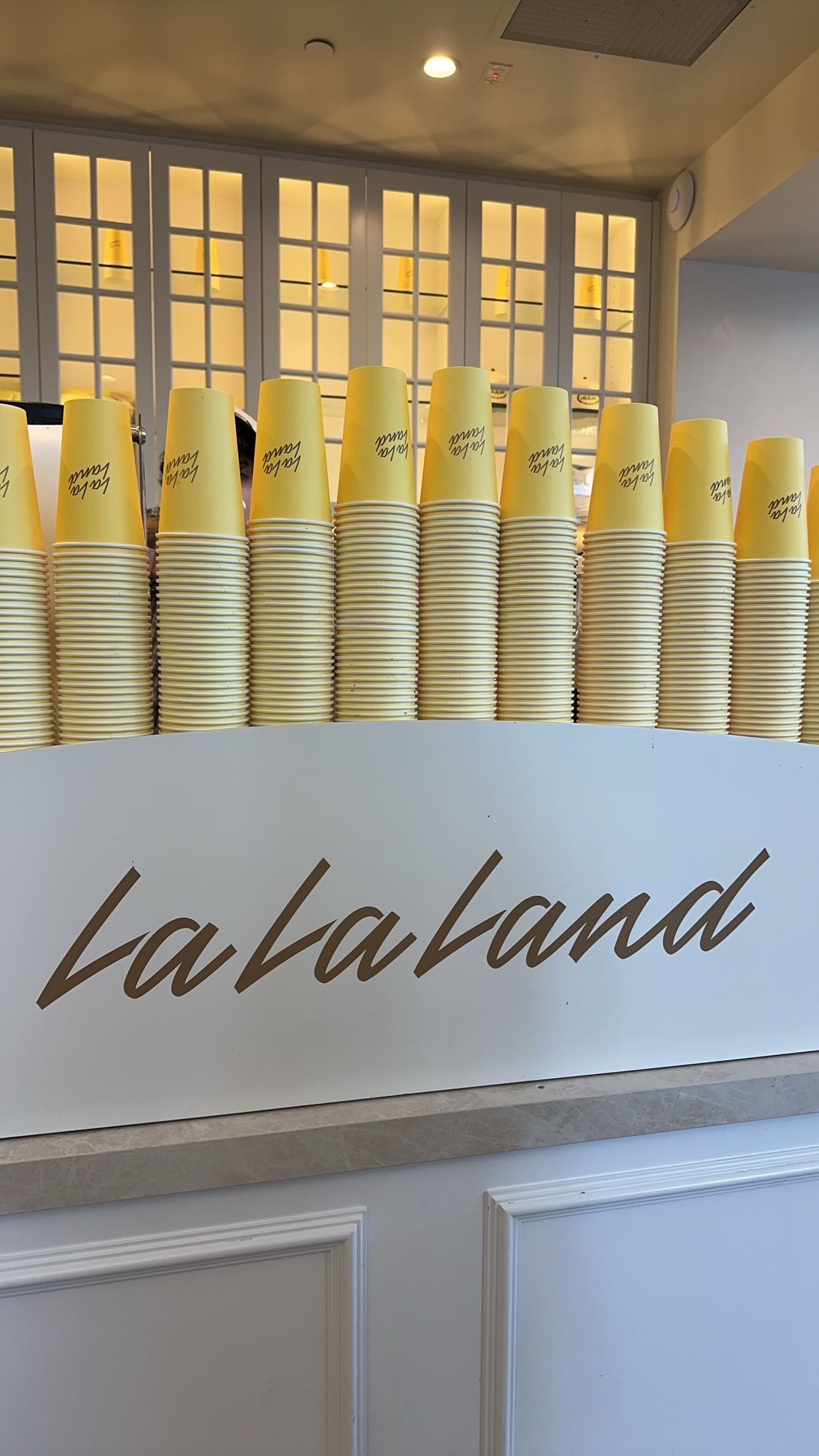 keab01 snapchat image archive image