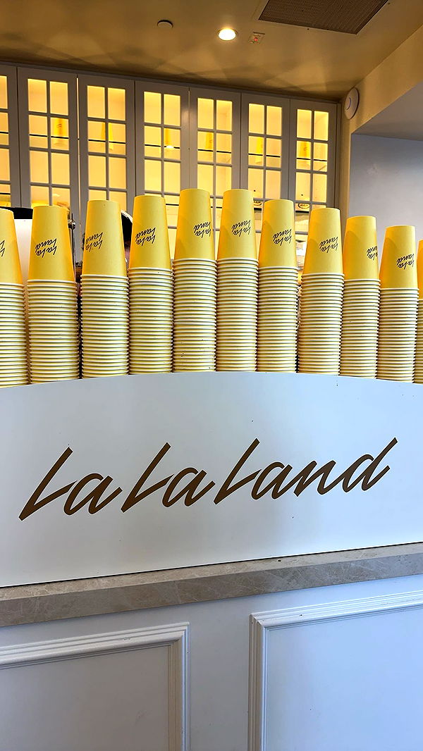 keab01 image ~ Altpins