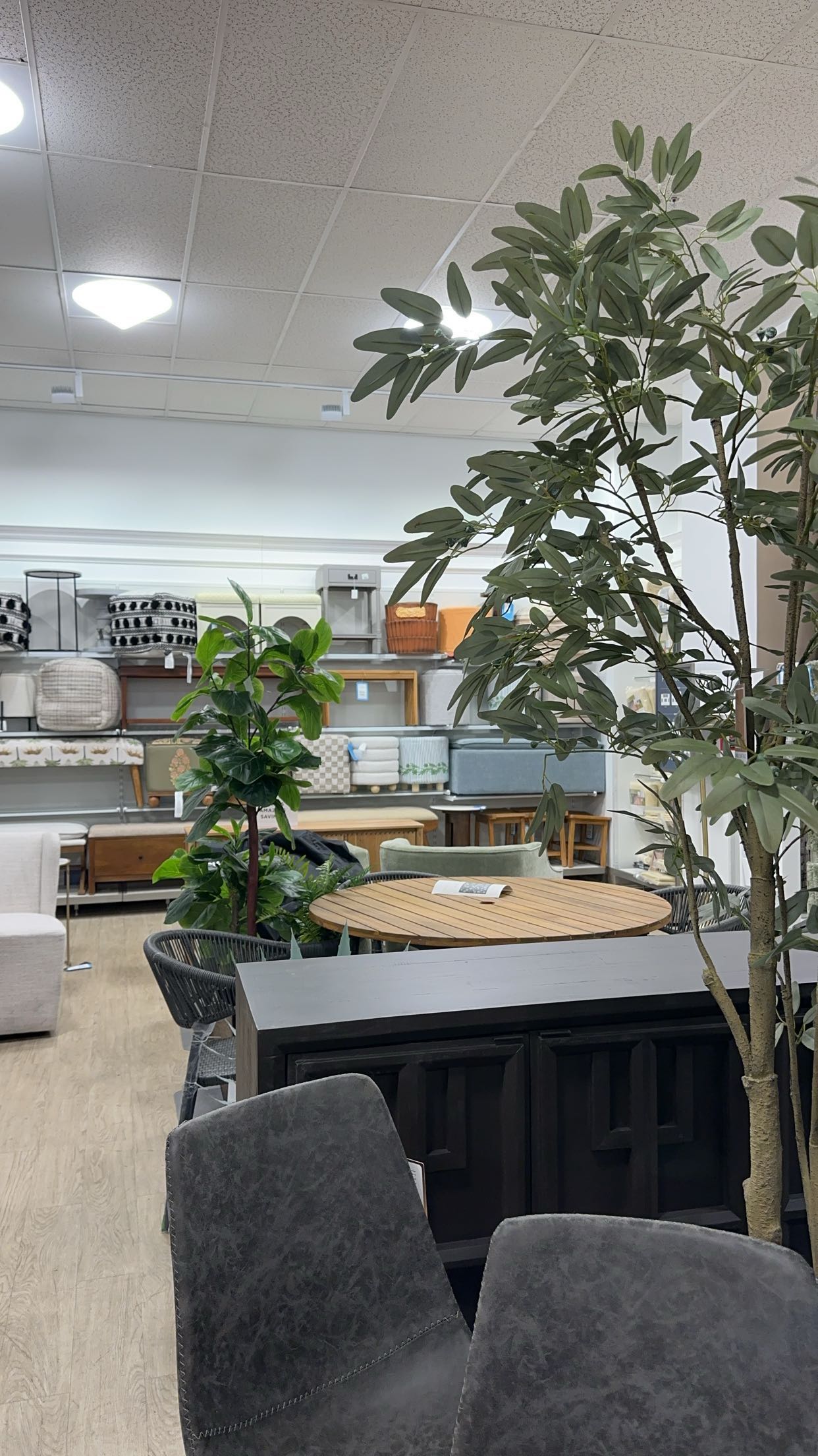 keab01 snapchat image archive image