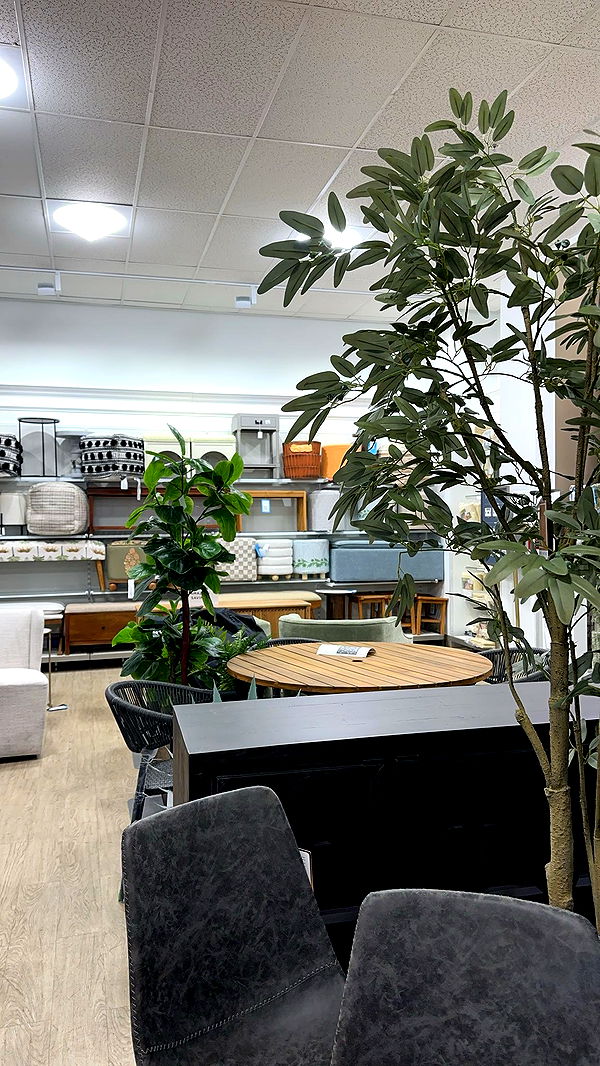 keab01 image ~ Altpins