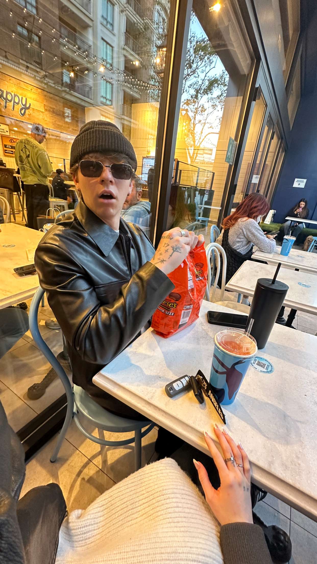 keab01 snapchat image archive image