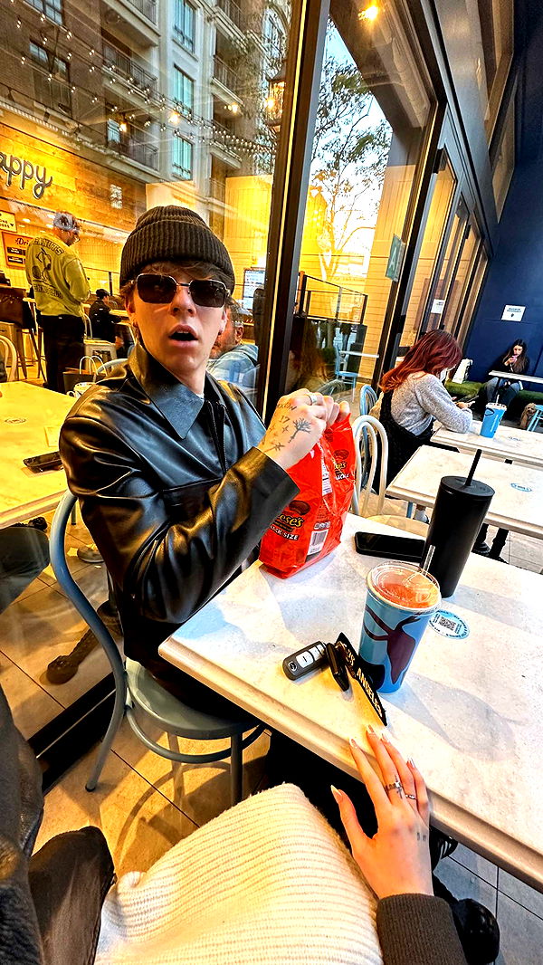 keab01 image ~ Altpins