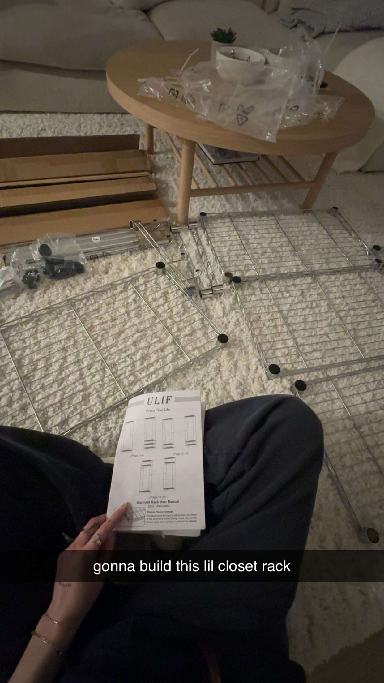 keab01 snapchat image archive image