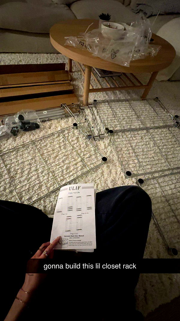 keab01 image ~ Altpins