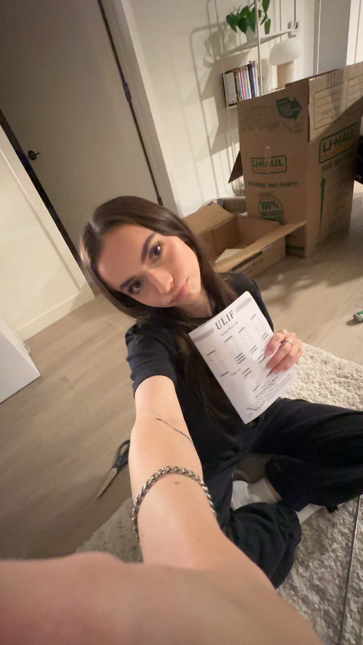 keab01 snapchat image archive image