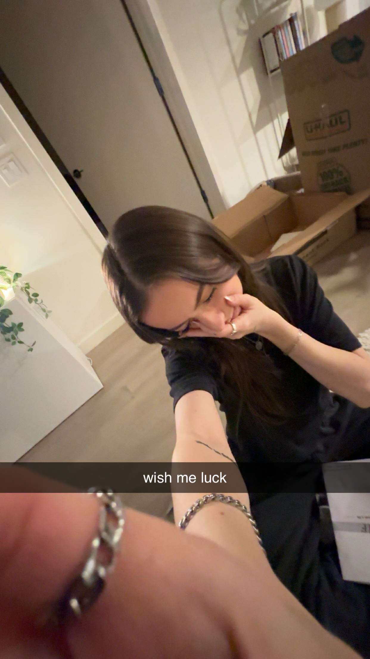 keab01 snapchat image archive image