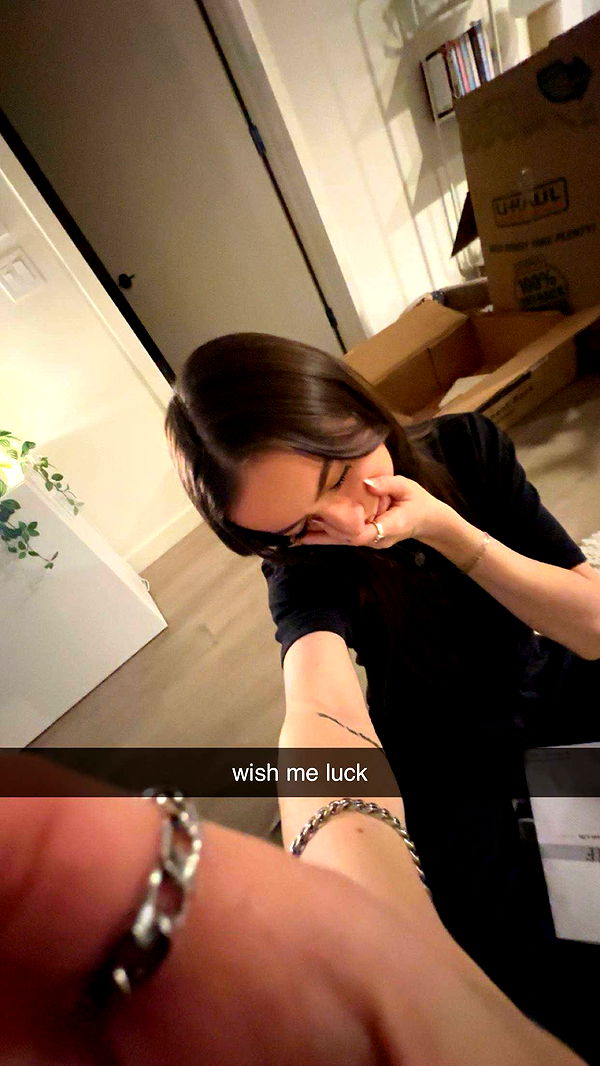 keab01 image ~ Altpins