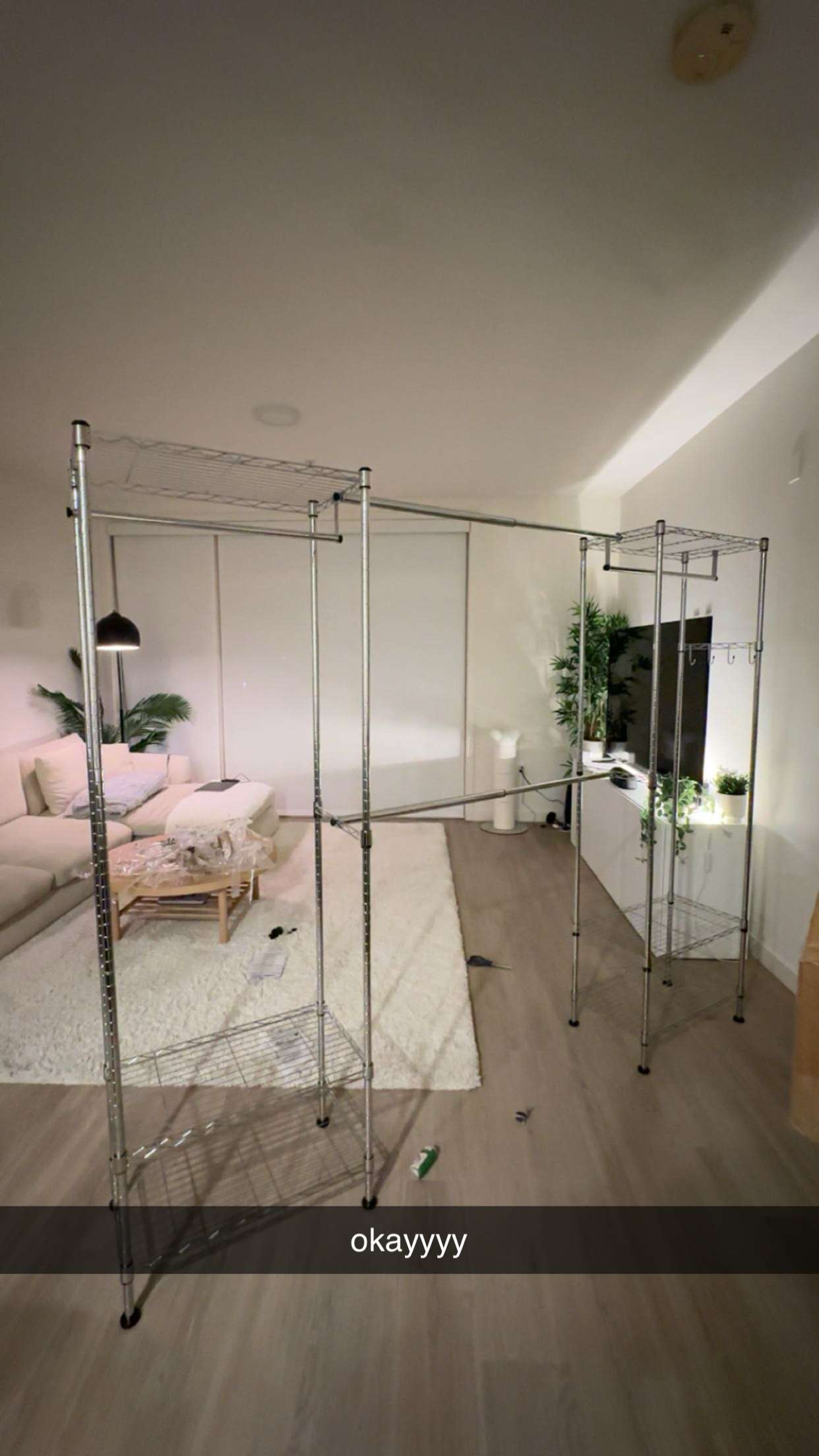 keab01 snapchat image archive image