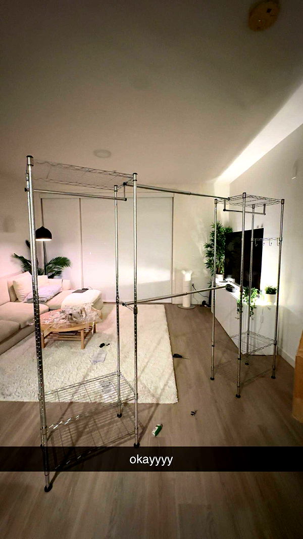 keab01 image ~ Altpins