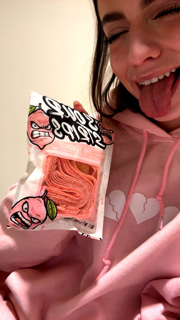 keab01 image ~ Altpins