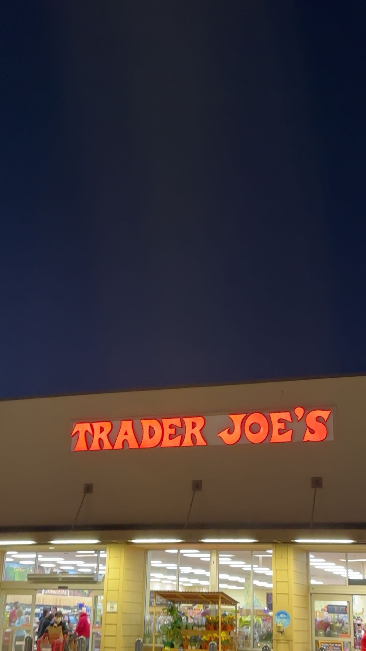 keab01 snapchat image archive image