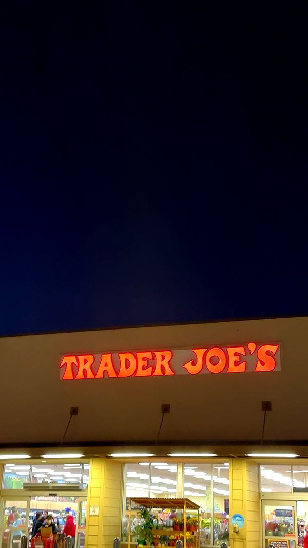 keab01 image ~ Altpins