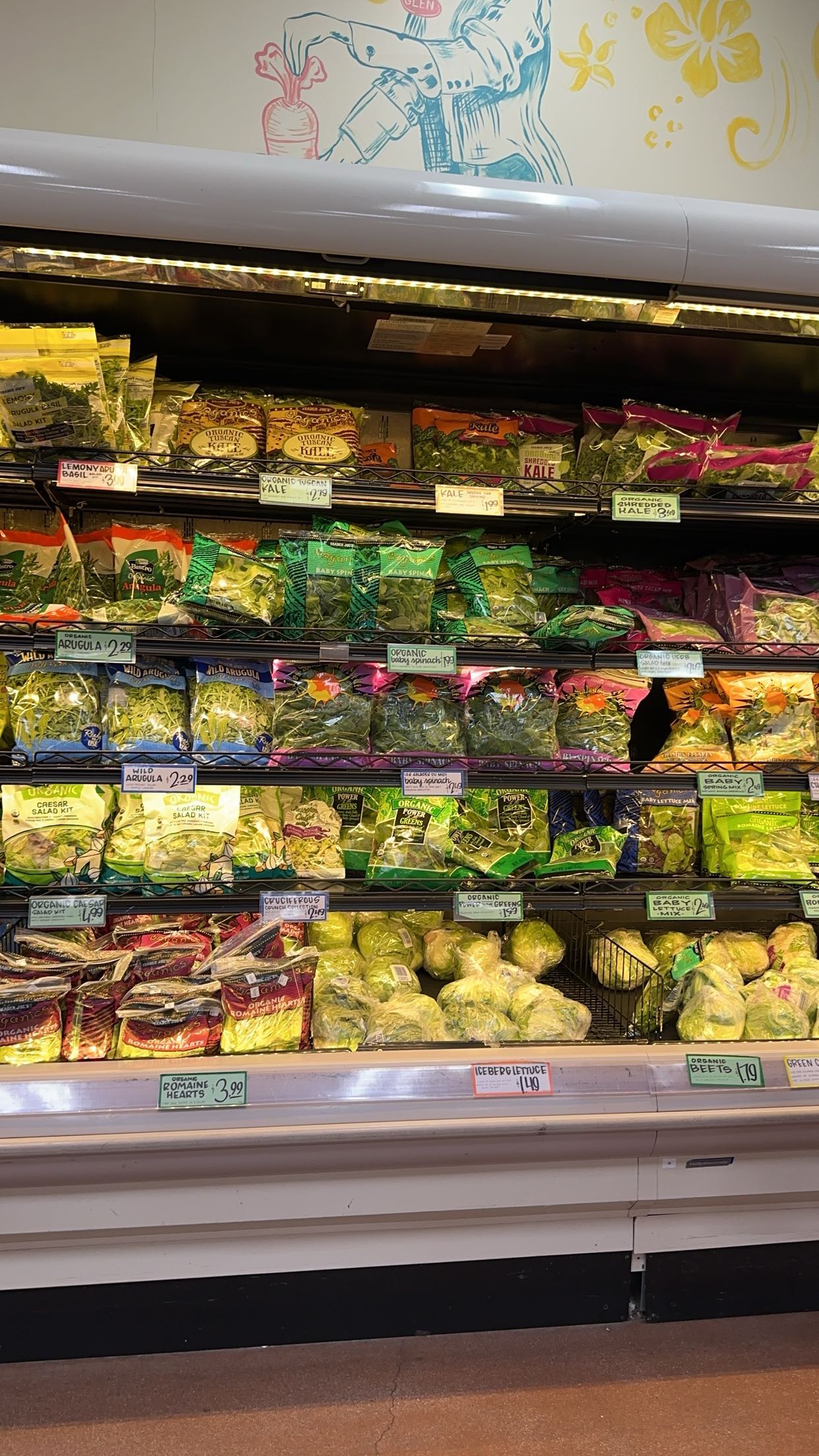 keab01 snapchat image archive image