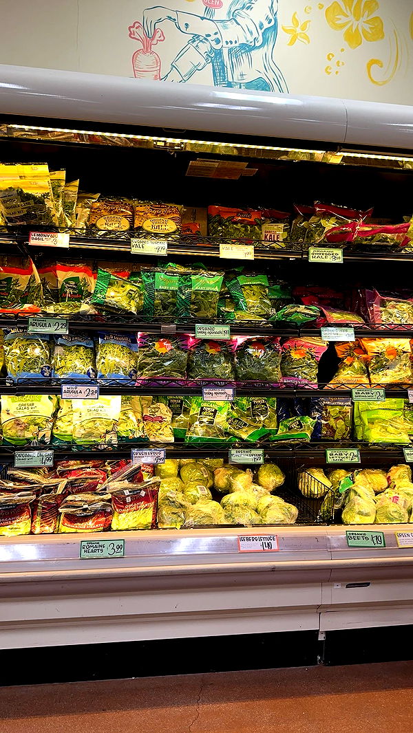 keab01 image ~ Altpins