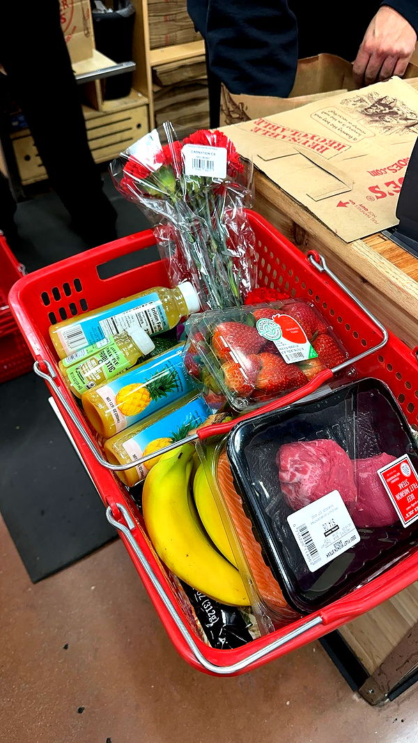 keab01 image ~ Altpins