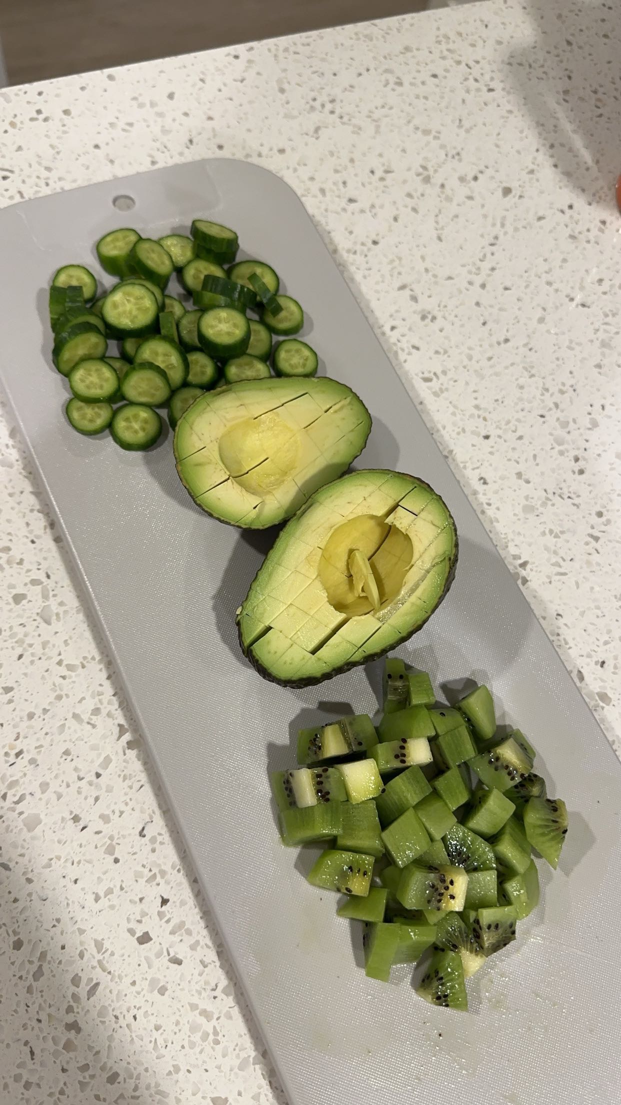 keab01 snapchat image archive image