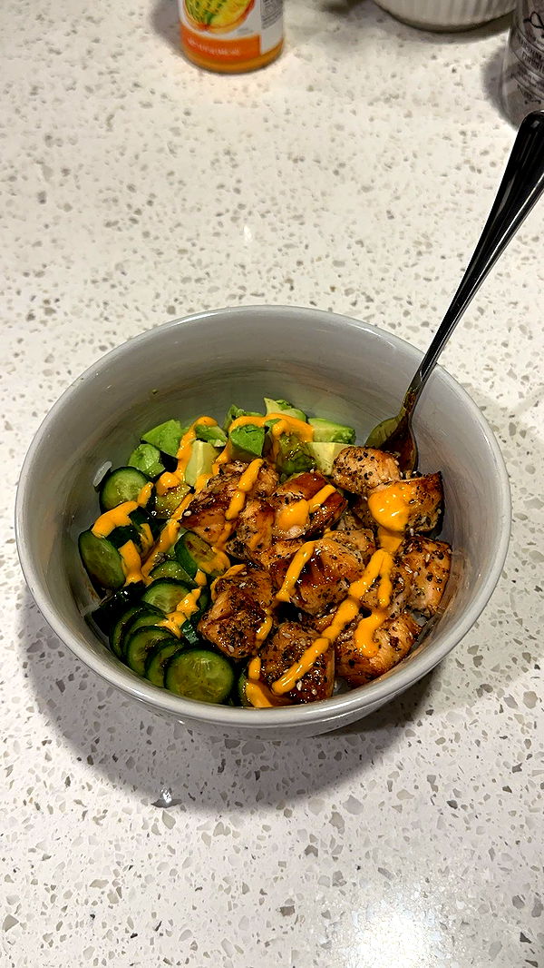 keab01 image ~ Altpins