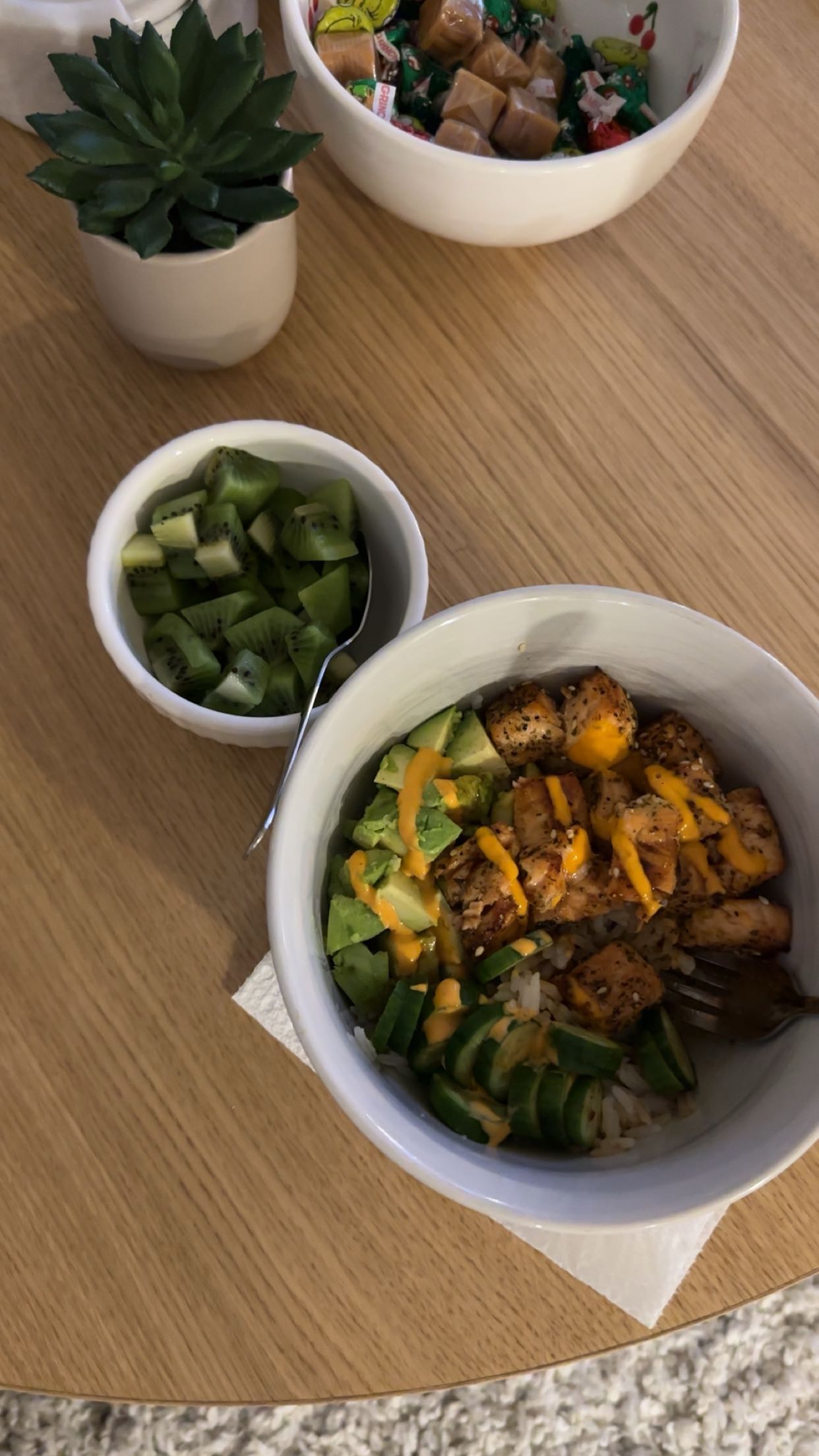 keab01 snapchat image archive image