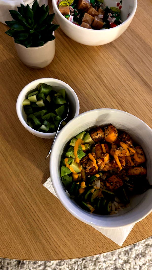 keab01 image ~ Altpins