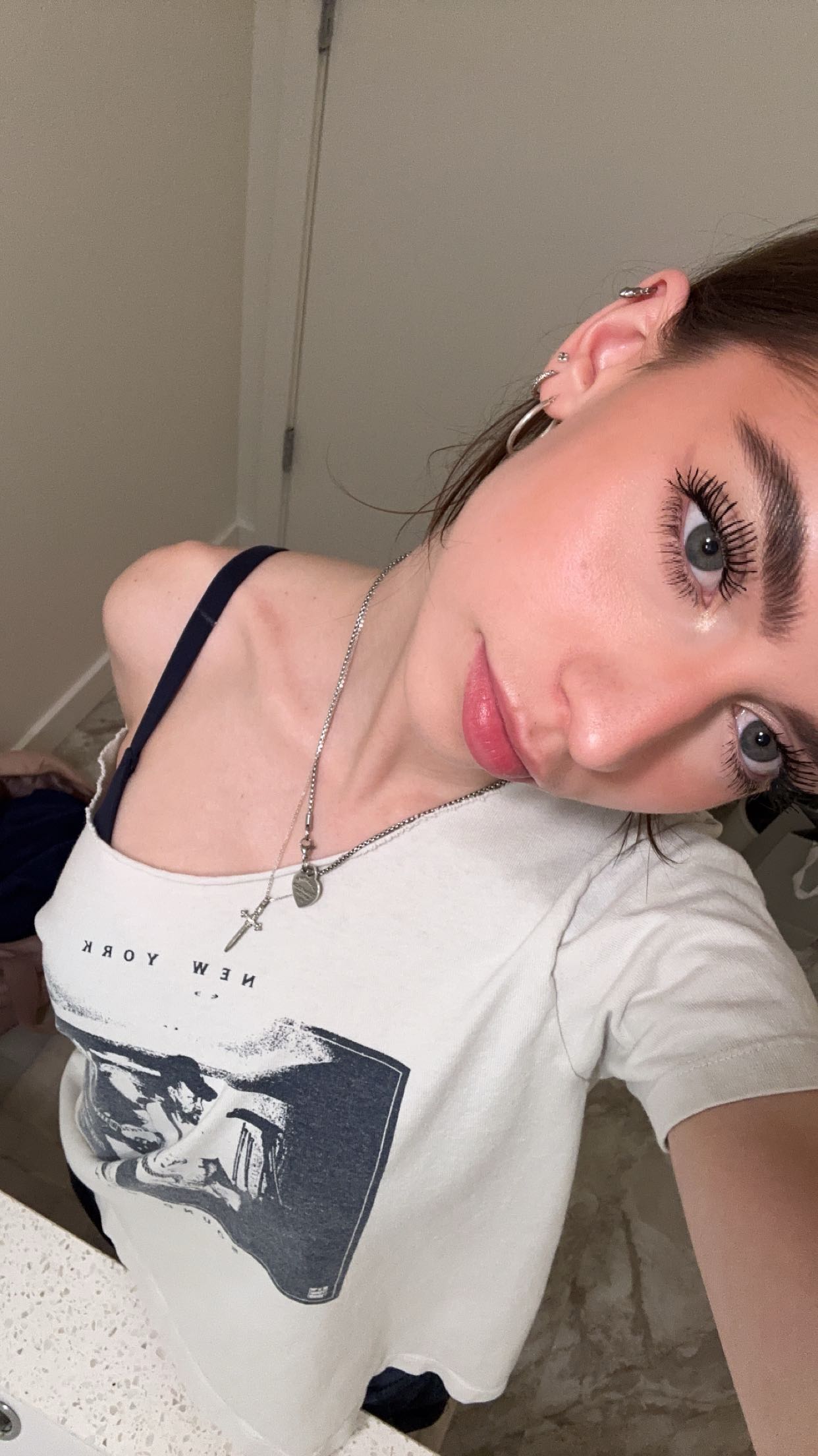 keab01 snapchat image archive image