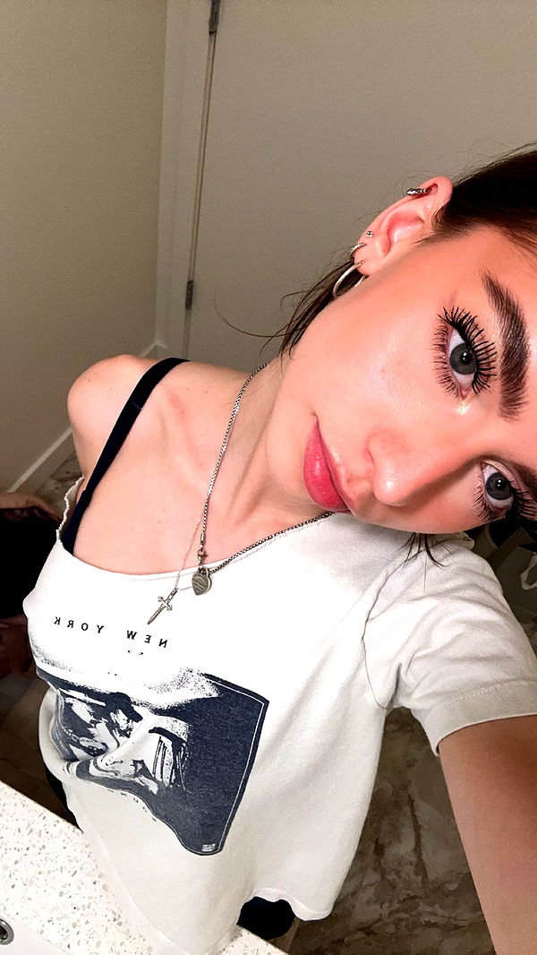 keab01 image ~ Altpins