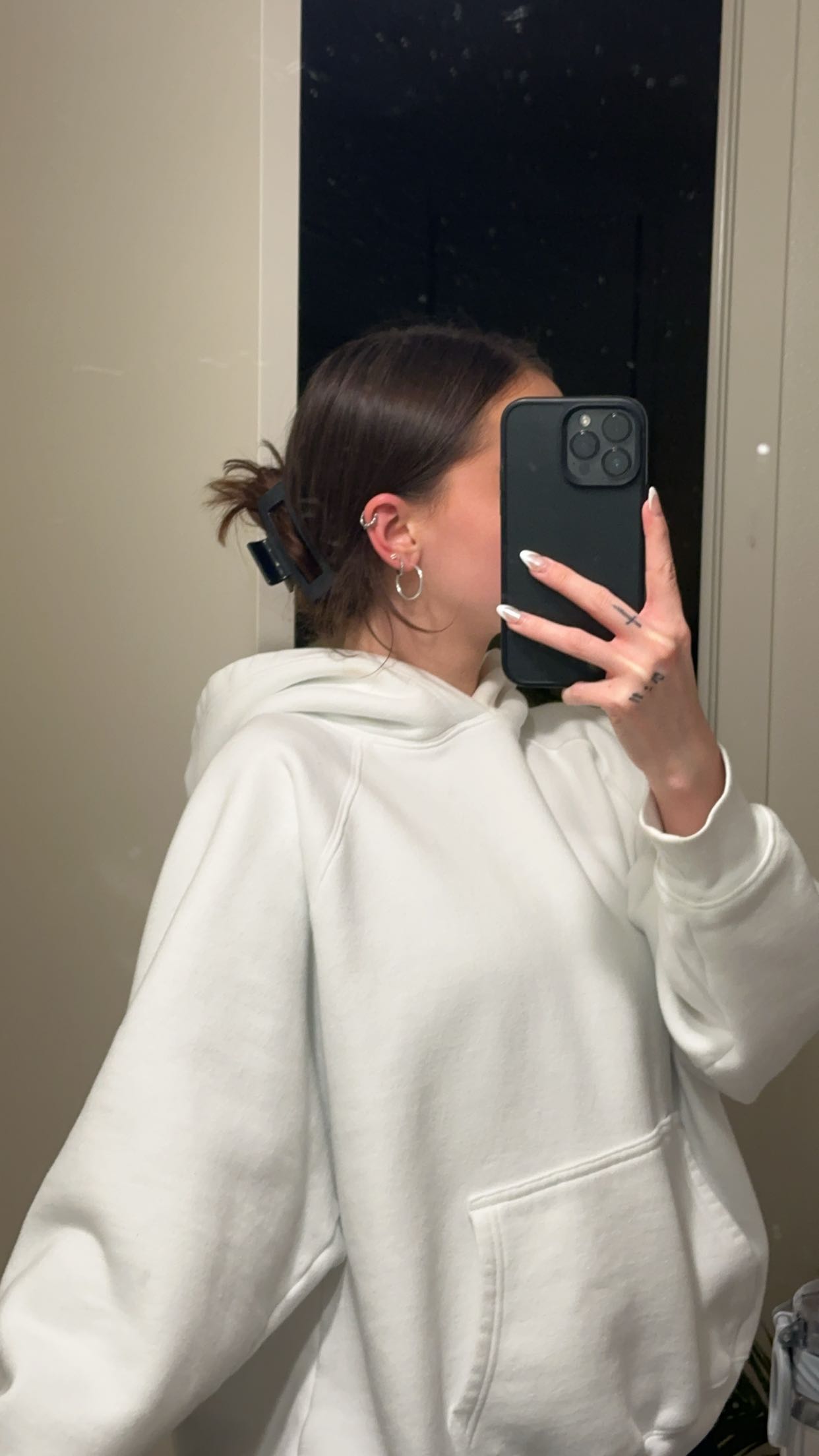 keab01 snapchat image archive image