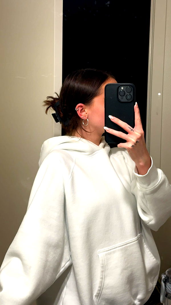 keab01 image ~ Altpins