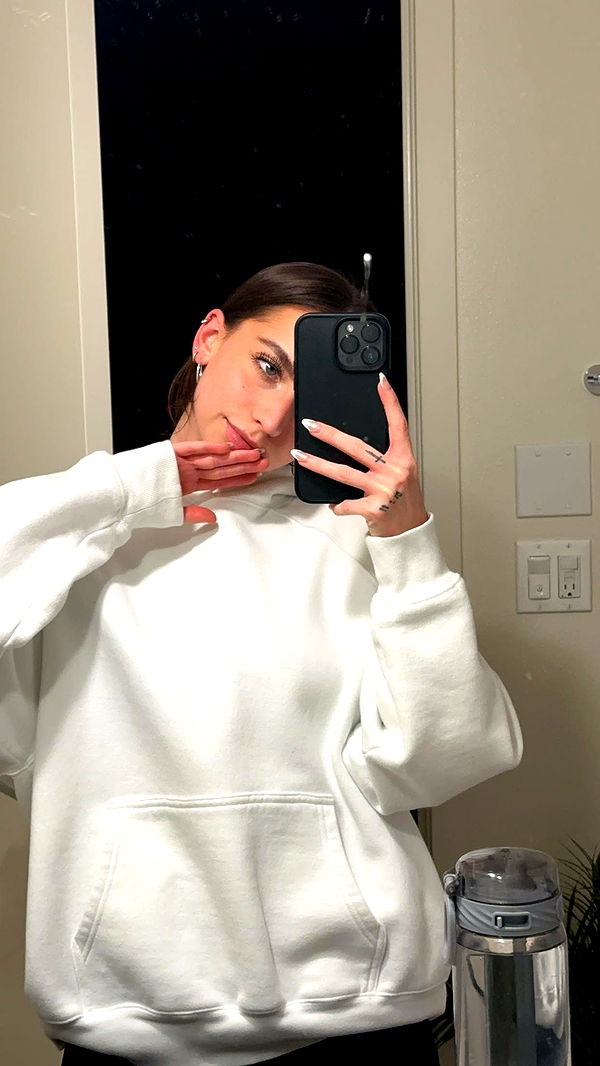 keab01 image ~ Altpins