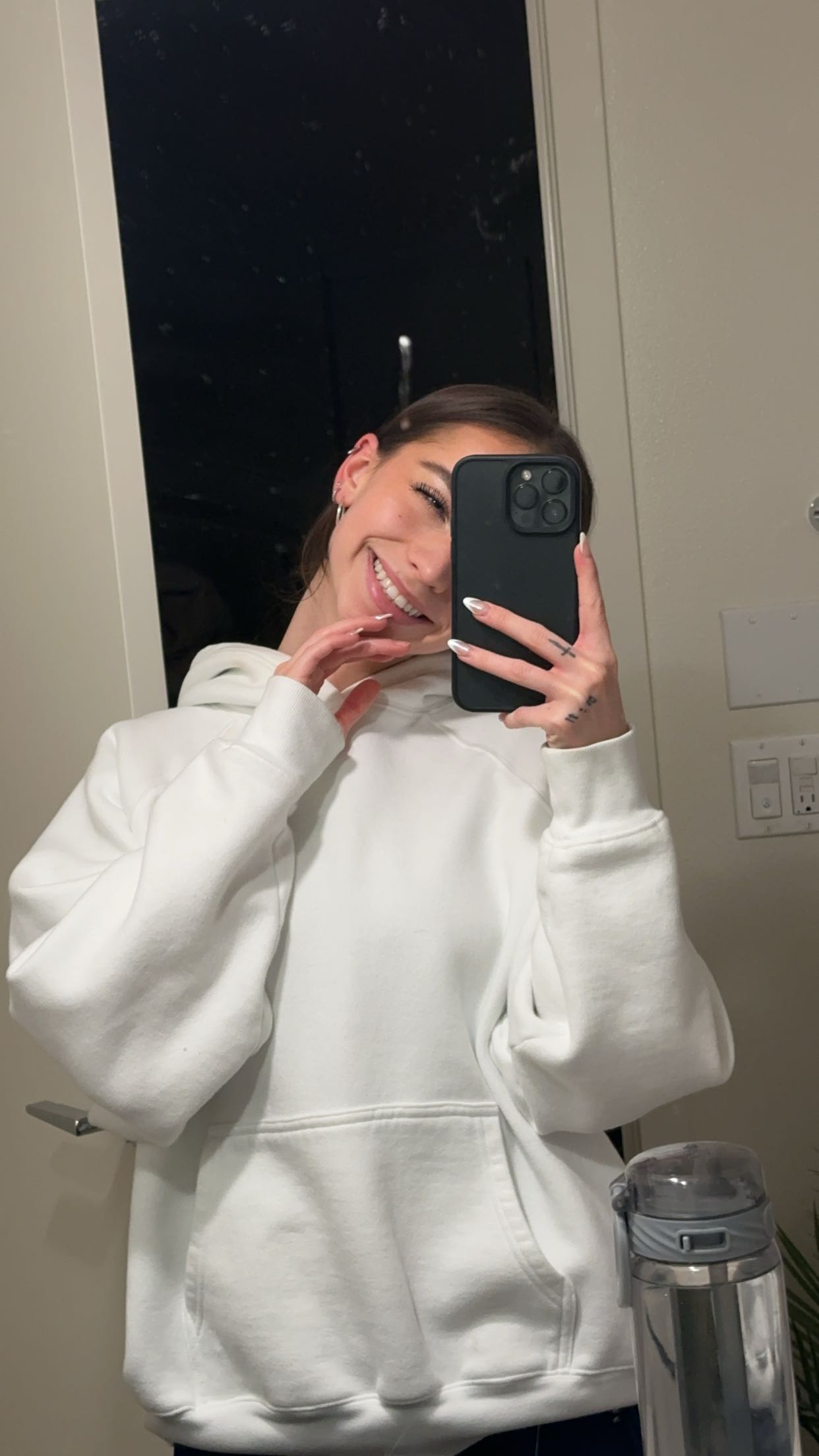 keab01 snapchat image archive image