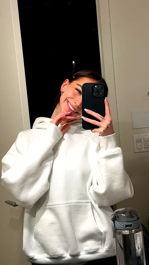 keab01 image ~ Altpins