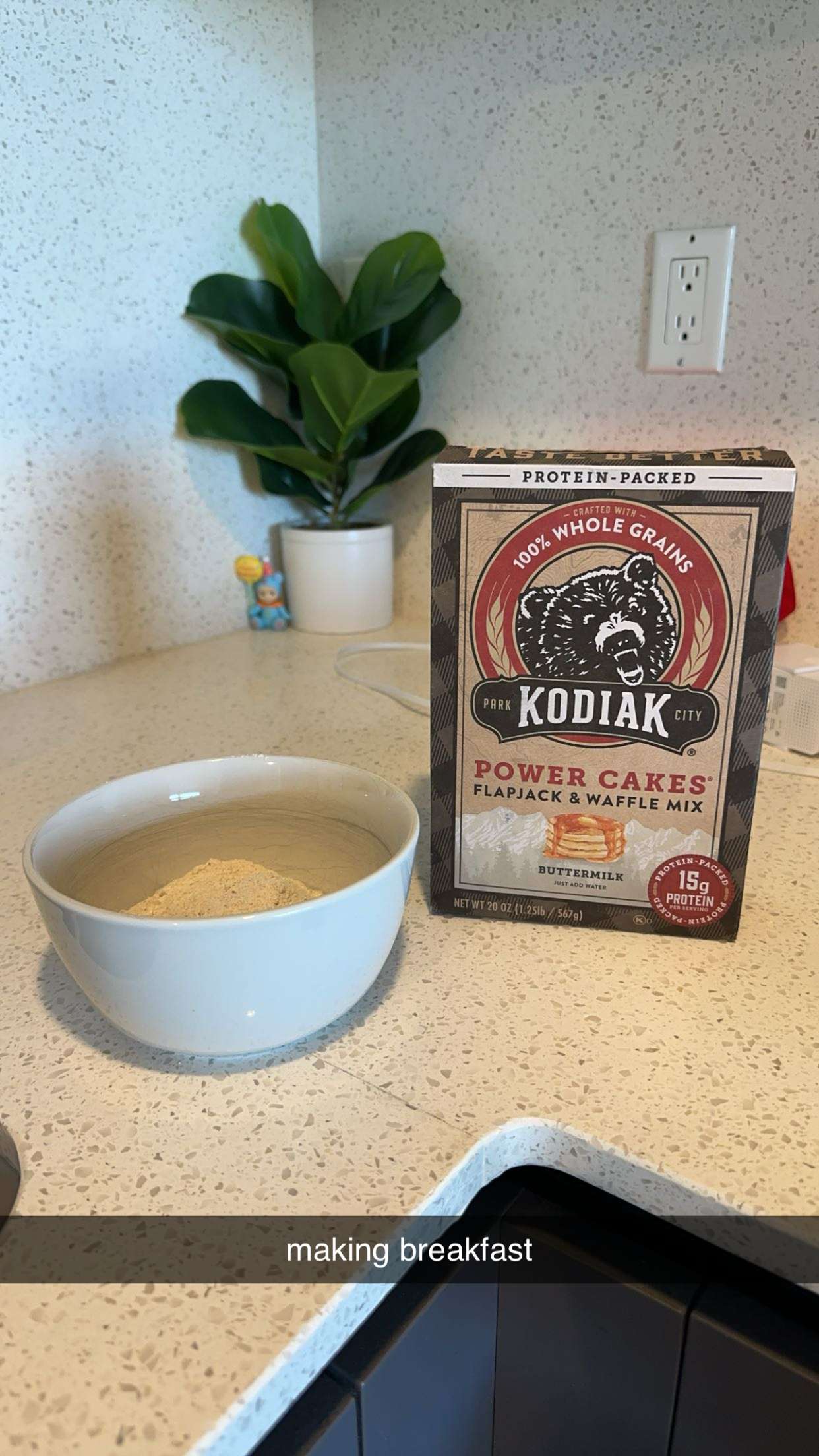 keab01 snapchat image archive image