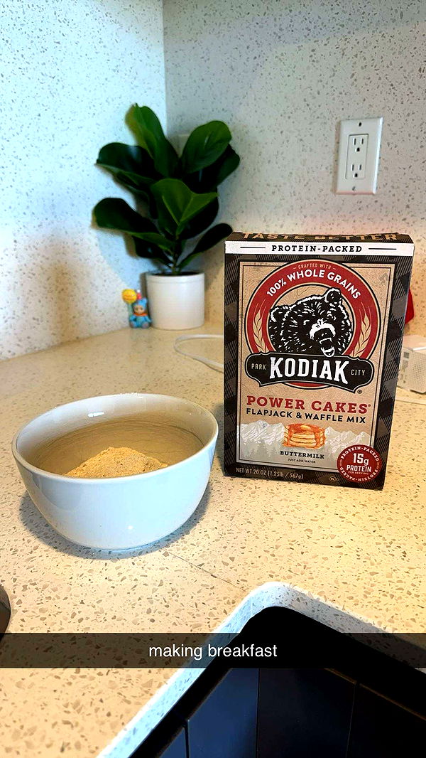 keab01 image ~ Altpins